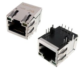 Z LPJ16204AENL Z LPJ16204AENL