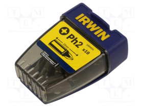 IRW-10504331