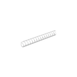 Weidm&#x171;ller 2588620000 Braided Hose Diameter 12mm Length 120mm