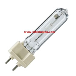 G12 35W/830 T19 Philips CDM-T Kompaktowa lampa metalohalogenkowa, technologia ceramiczna MASTERColour CDM-T 35W/830 G12