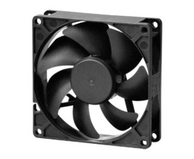 W 9225v12v3-MEC W 9225v12v3-MEC