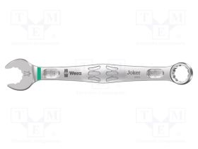 WERA.05020214001