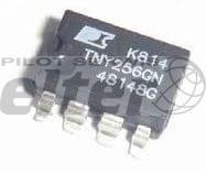 TNY256G SMD