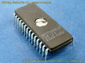 HY27C64