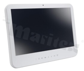 WMP-22A-I5-R8G-S128G-WIN10PRO-3YW