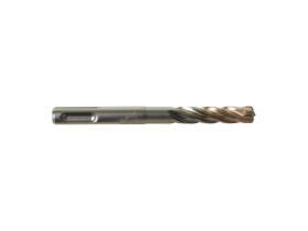 Wiertło do betonu SDS Plus MX4 4-ostrzowe 10x50/115 mm (1 szt.) 4932352025 MILWAUKEE