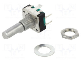 PEC11R-4220F-S0024