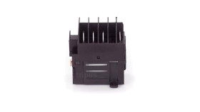 32P0144, 60P0144, Przekaźnik Elektromagnetyczny Br-01, Napięcie Znamionowe...