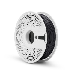 Fiberlogy R PLA 1,75 mm 0,85kg Anthracite