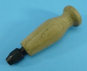 OPRAWA SZYDŁA BEZ OKUCIA