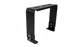 Uchwyt Regulowany Do Montażu Lamp High Bay Seirios