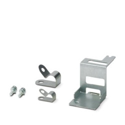 Rozrusznik Phoenix Contact Rozrusznik bezpośredni zakres Motor Shield