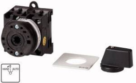 Eaton 009280 T0-1-15434/XZ Wyłącznik 1 szt.