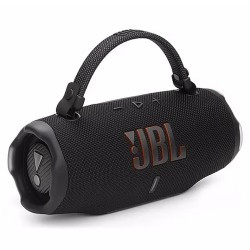 Głośnik JBL CHARGE 6 (Czarny)