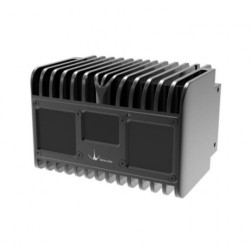 Laserowy czujnik odległości Lidar CE30-D - 30m, kąt widzenia 60°