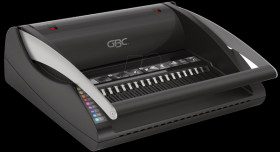 4401845 CombBind 200 binder