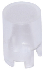 Nakładka przełącznika dotykowego, Nakładka, do użytku z Seria 5G