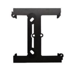 SIMON54 antracyt DSH/48 Puszka n/t rozszerzaj