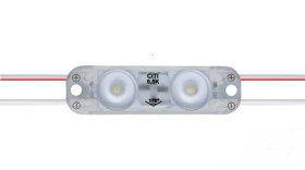 MODUŁ LED CITI LENS 44x15x8,5 IP68 (10).
