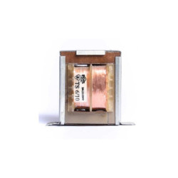 TS6/10 Transformator INDEL