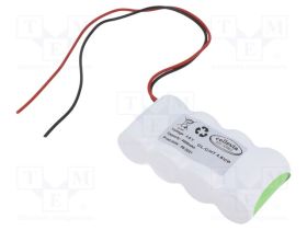 CL-C/HT4.8V/P