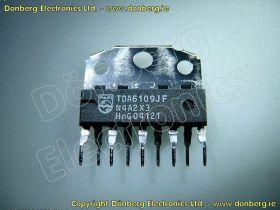 TDA6109J