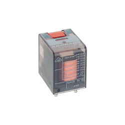 PT570012 (8-1419111-0)