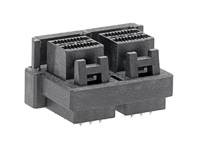 Molex 1707290002, 44 szt.