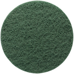 Bosch 2608901253 EXPERT N880 Fleece Wheel 150mm Durable &amp; Even Finish