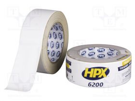 HPX-D6200-4825WH