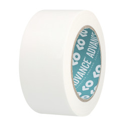 Taśma konstrukcyjna Advance Tapes szerokość: 50mm PET Biały