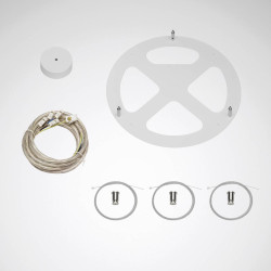 Trilux 8224100 N/A 8224100 1 szt.