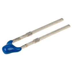 ATC Semitec 203AT-2 20.0k Precision Ntc Thermistor