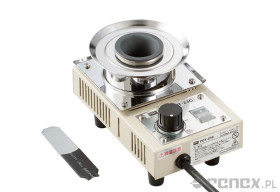 TYGIEL LUTOWNICZY POT-23C