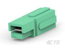 TE Connectivity 1604002-4 1 szt. torba