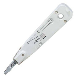 Rutenbeck 39200000 Network Installation Tools AW 2 IDT tools for precise work