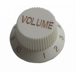 GALKA 18MM ZE SKALA H13 GGB18 BIA VOLUME