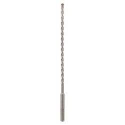 Bosch 2608833962 SDS Max-4 Hammer Drill Bit 14mm Long-Life Concrete Use