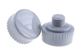 Pobijak wymienny, RS PRO