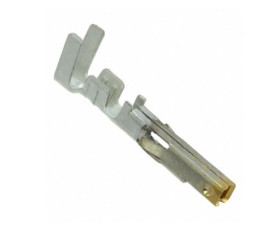 Z MX-0039000429 Z MX-0039000429