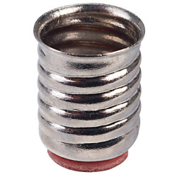 KL Miniature LES Lamp Holder