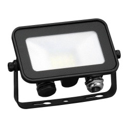 NAŚWIETLACZ LED ONELUX 10W...