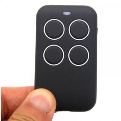 PILOT SAMOKOPIUJACY DO BRAM