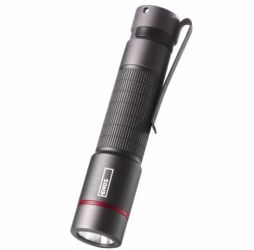 LATARKA LED ULTIBRIGHT 60 170LM 1XAA