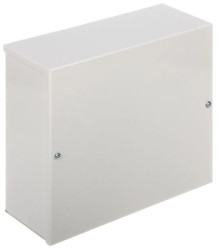 Obudowa akumulatorowa AWO401 17AH