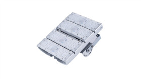 Greenie Oprawa Przemysłowa Led Ic Gasoline 200W Philips 3030 5 Lat Gwarancji,...