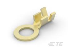 TE Connectivity 160018-1 1 szt.