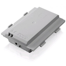 Lego Mindstorms EV3 - akumulator - Lego 45501