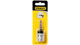 Uchwyt Do Wkręcania Wkrętówz Wymiennym Bitem