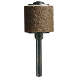 Dremel 2615040732 Sanding Belt 13mm K60 For Wood Fibreglass Metal